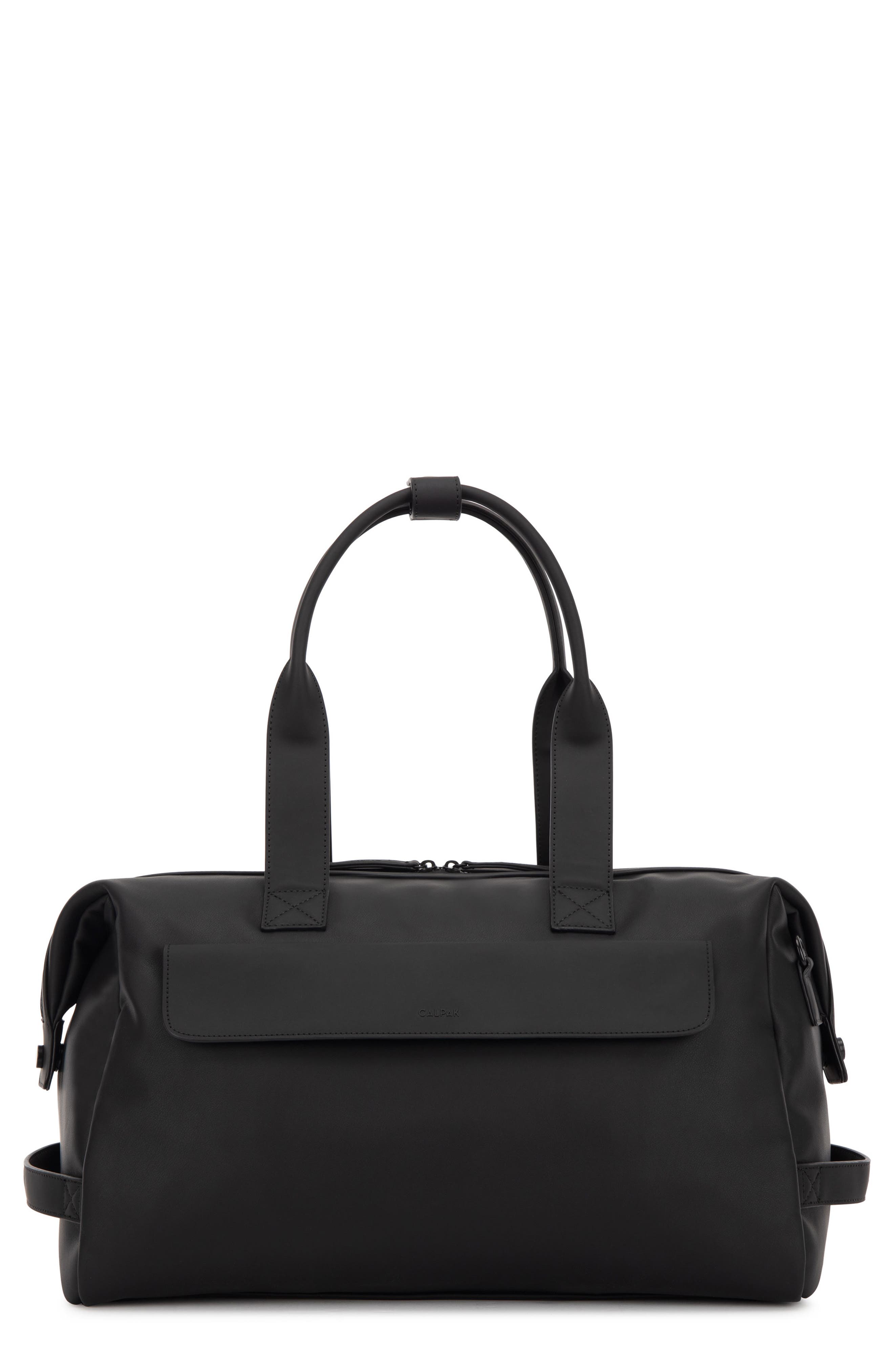 CALPAK Hue Duffle Bag, Main, color, 