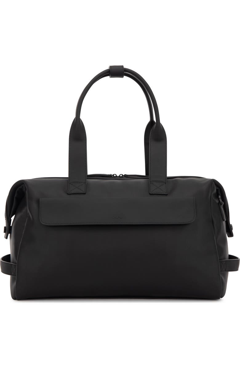 CALPAK Hue Duffle Bag, Main, color,