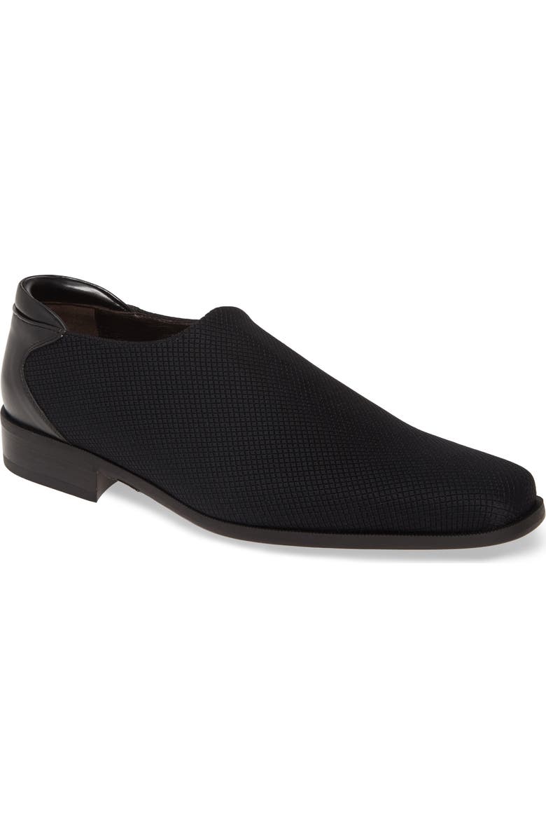 Donald Pliner Rex Loafer, Main, color,