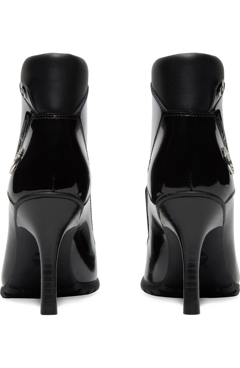 Timberland x Veneda Carter Zip-Up Bootie, Alternate, color,