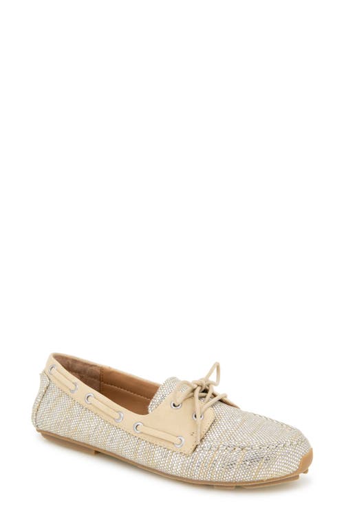 GENTLE SOULS BY KENNETH COLE GENTLE SOULS MARINA MULE