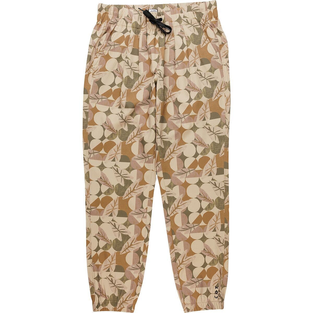 Bucerias Pant - Women's - image 5
