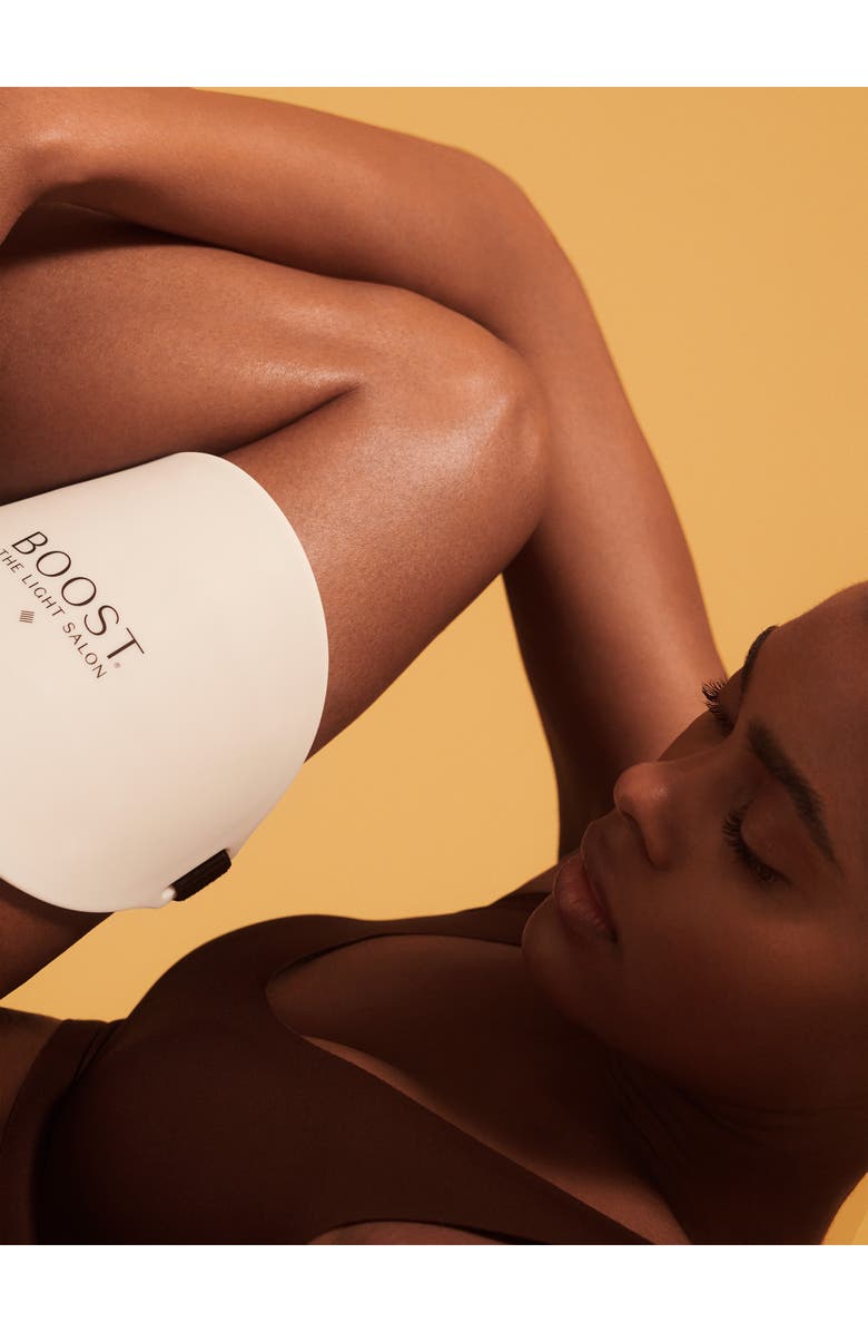 The Light Salon Boost LED Body Patch | Nordstrom