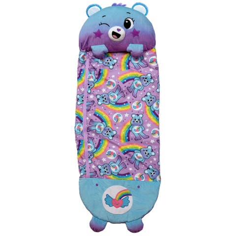 Sleep Sack Medium Dream Bright Bear 3+