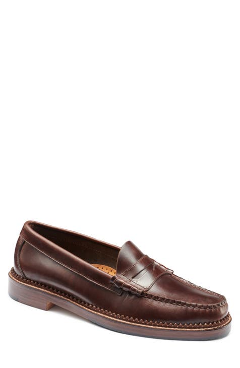 Men's G.H.BASS View All: Clothing, Shoes & Accessories Men's G.H.BASS View All: Clothing, Shoes & Accessories