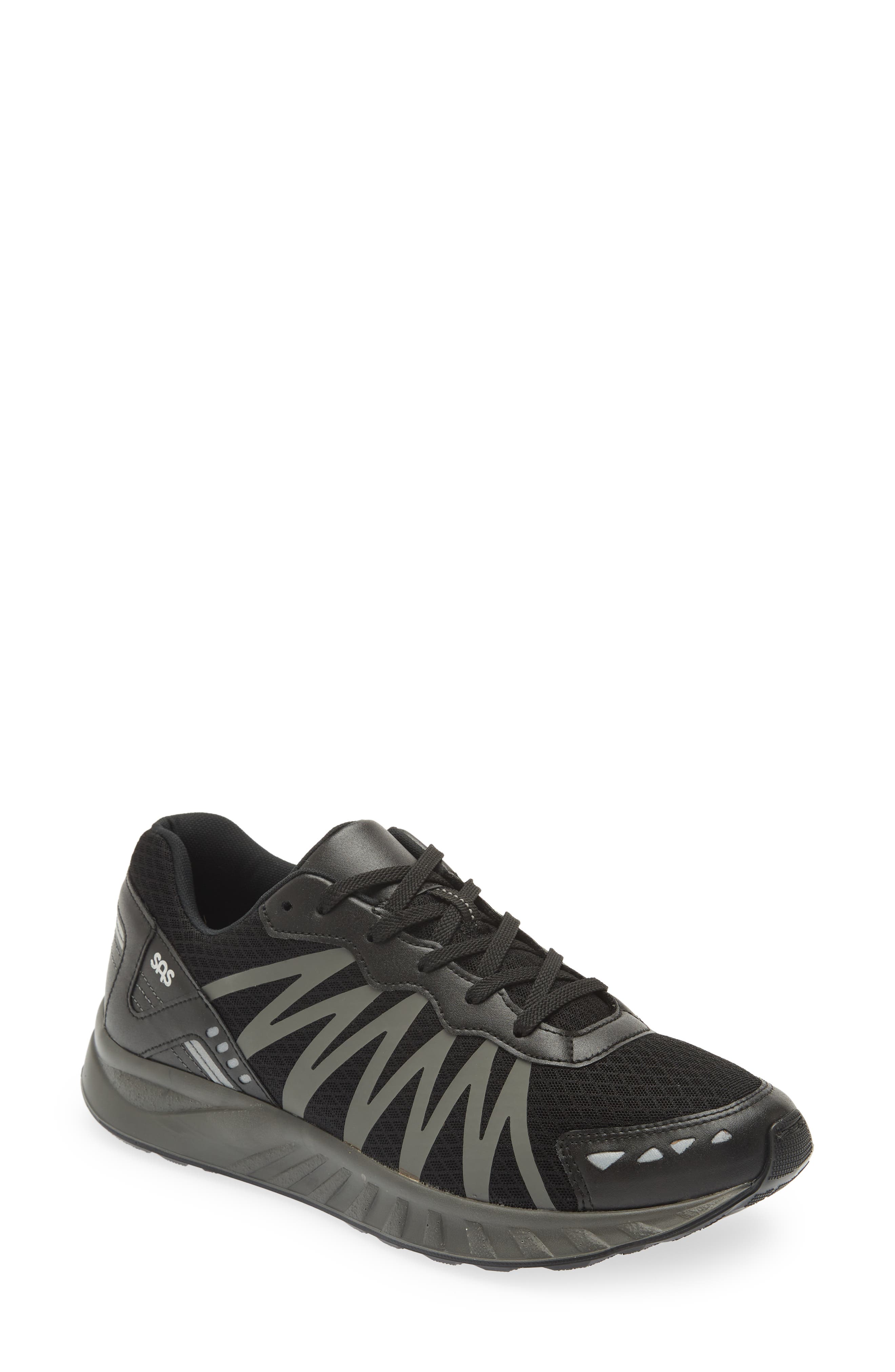 SAS Pursuit Sneaker, Main, color, 