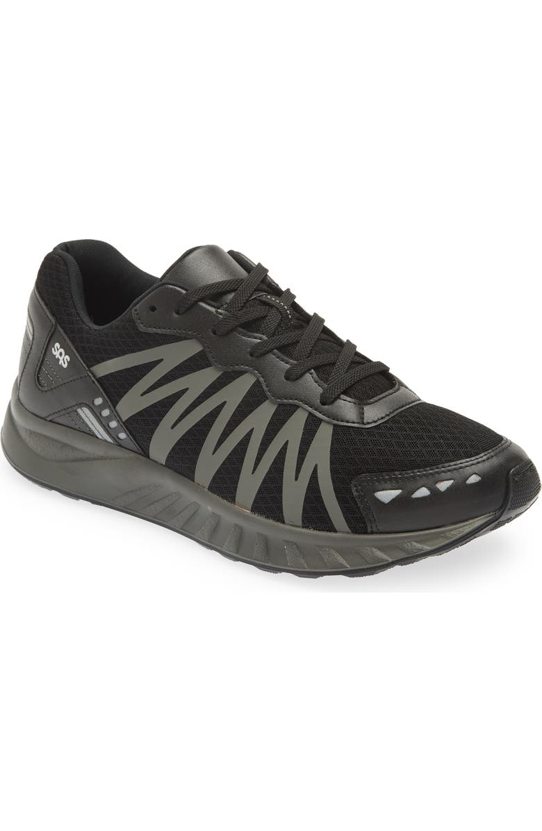 SAS Pursuit Sneaker, Main, color,