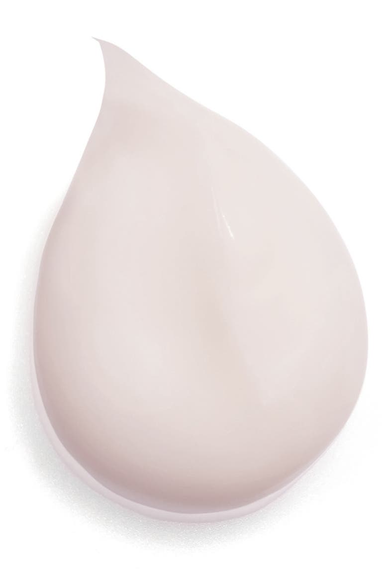 Sisleÿa L'Integral Anti-Age Cream, Alternate, color, NO COLOR