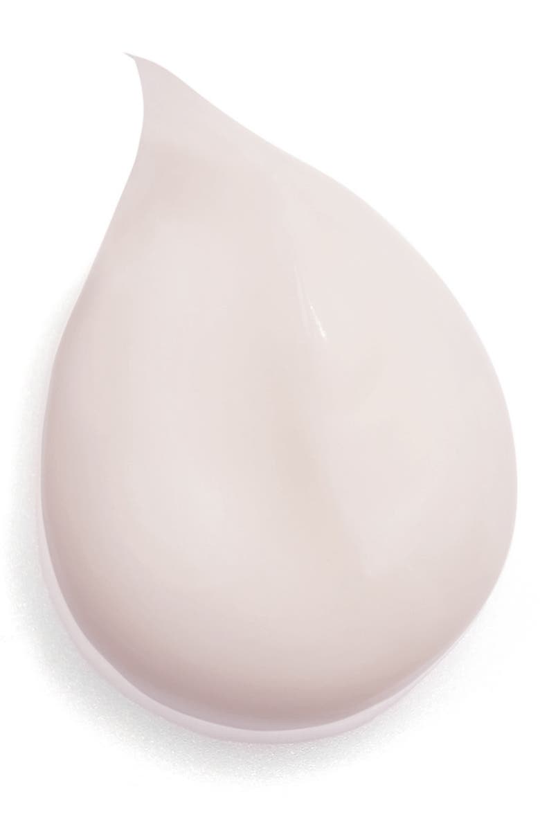 Sisley Paris Sisleÿa L'Integral Anti-Age Cream, Alternate, color, 