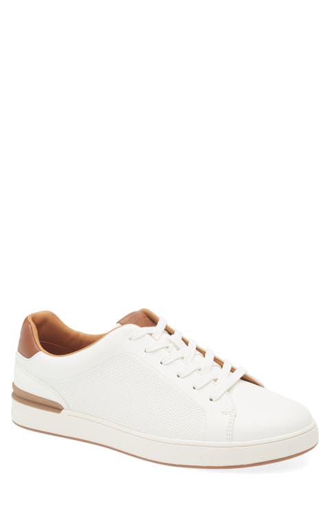 Women's Lifestyle Sneakers | Nordstrom Rack