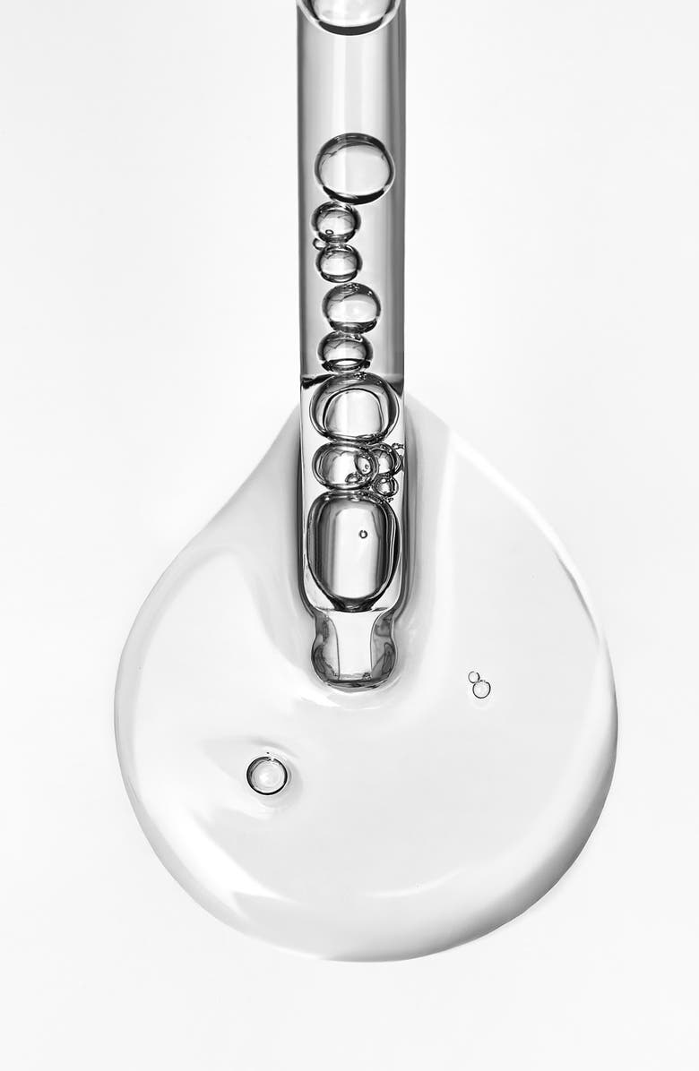 Dr. Barbara Sturm Super Anti-Aging Eye Serum, Alternate, color, 