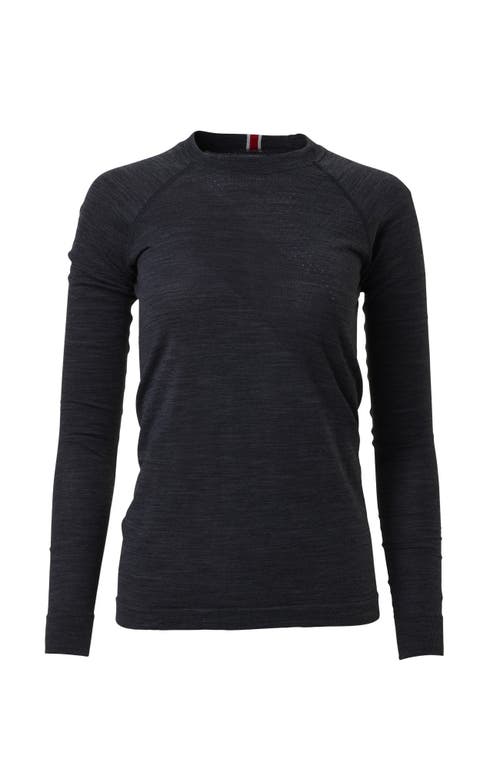 Tracksmith Women's Brighton...