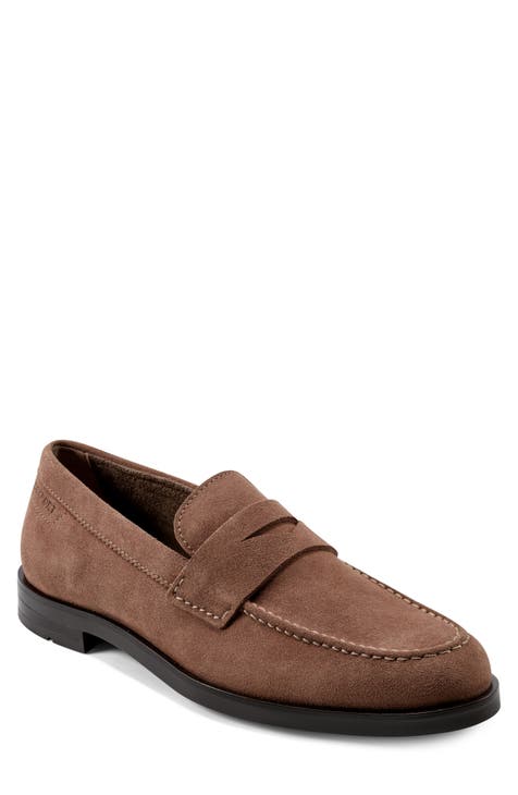 Nordstrom rockport mens shoes online