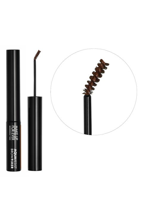 Aqua Resist Brow Fixer
