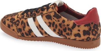 Steve Madden Hudsin Sneaker (Women) | Nordstromrack