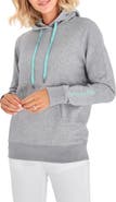 Accouchée Iconic Maternity/Nursing Hoodie