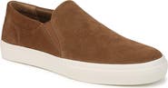 Vince Fletcher Slip-On Sneaker