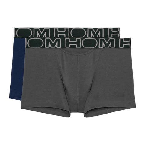 HOM Boxerlines #2 Boxer Briefs HO1