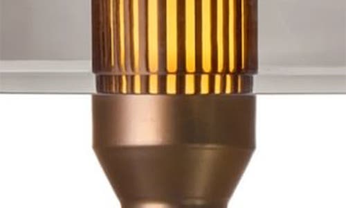 Ameico Humble Air Wireless Table Lamp