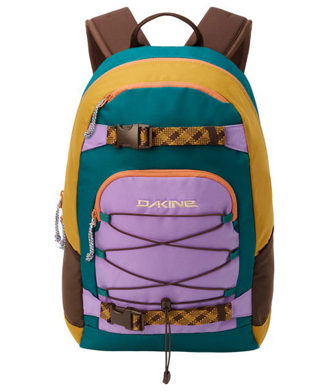 GROM BACKPACK 23L