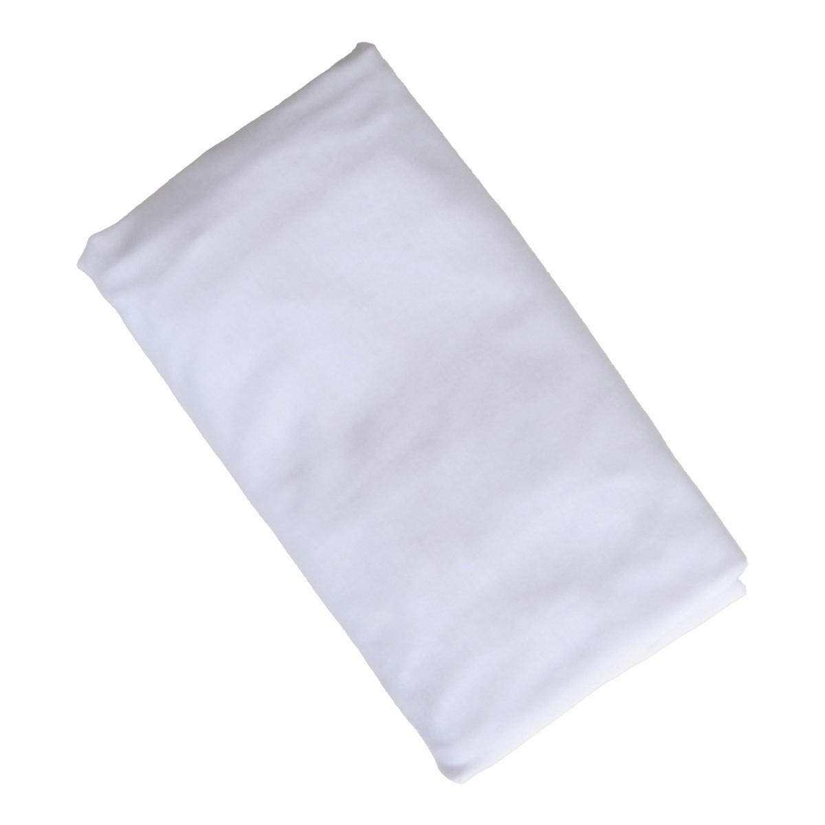 selected White