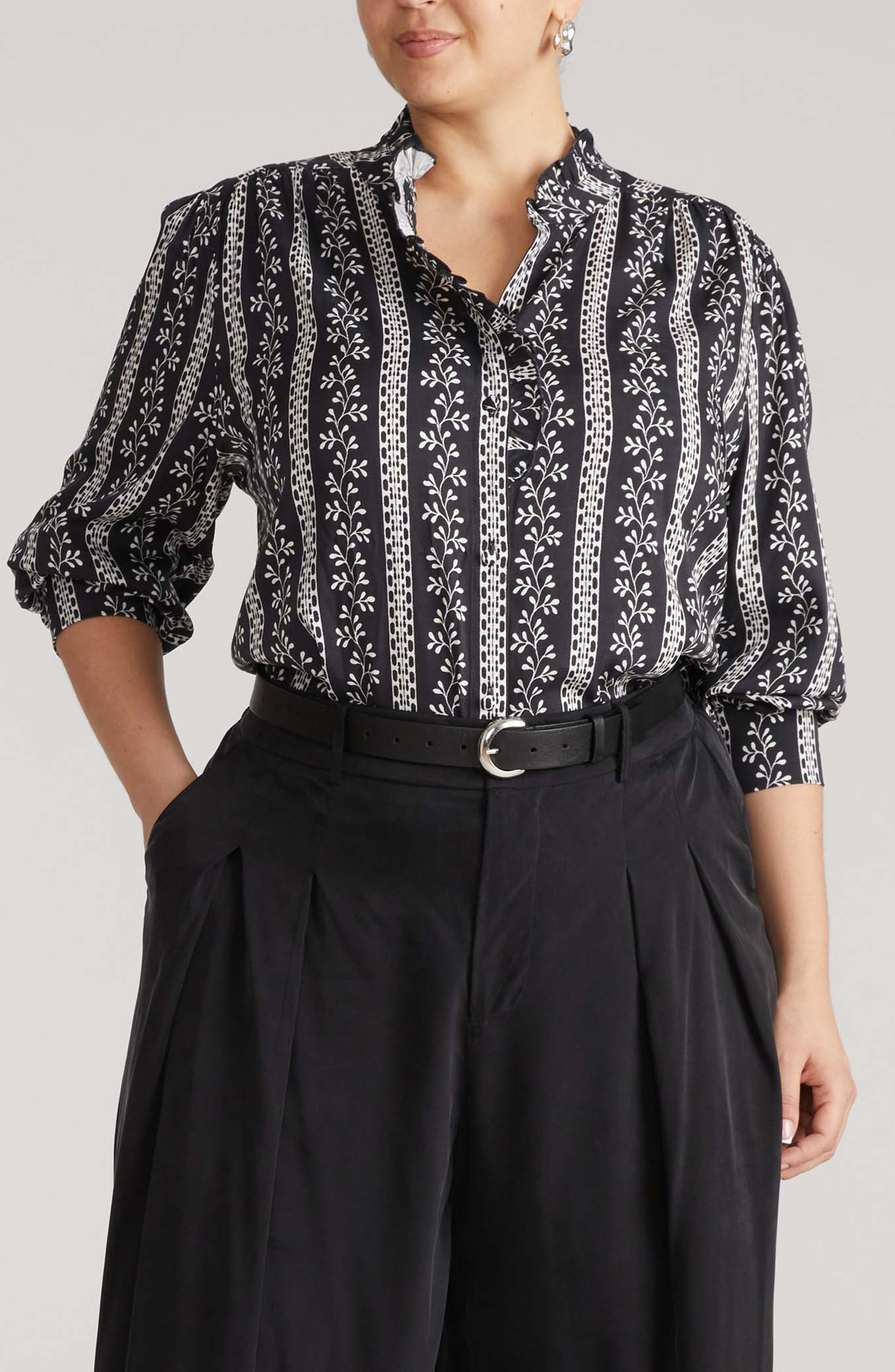 FLORENTINE PRINT