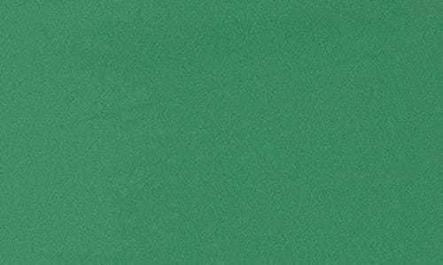 Alexia Admor Lavinia Midi Sheath Dress In Green
