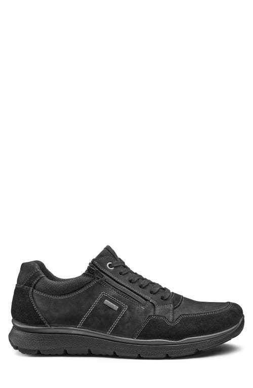 Ara Bartosz Gore-tex® Sneaker