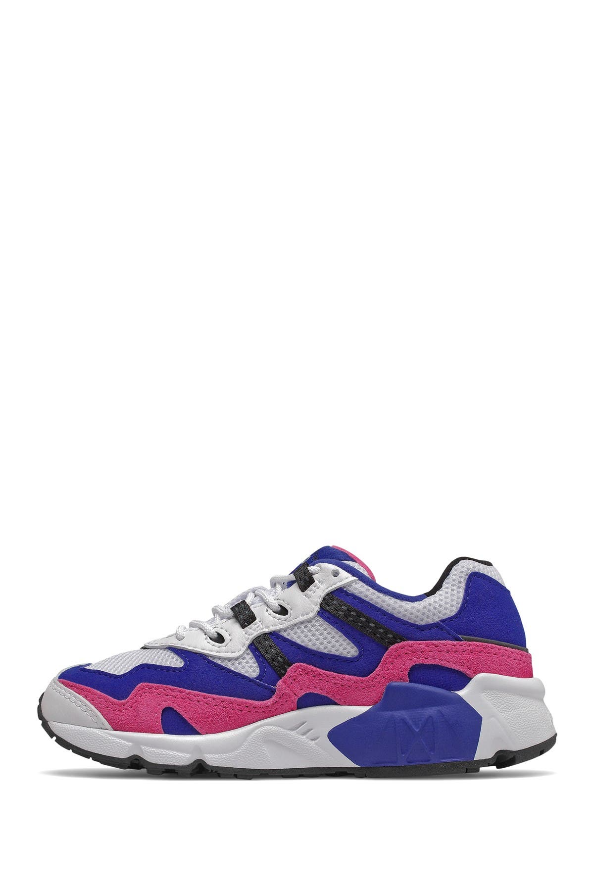 New Balance 850 Classic Running Shoe, Alternate, color, 