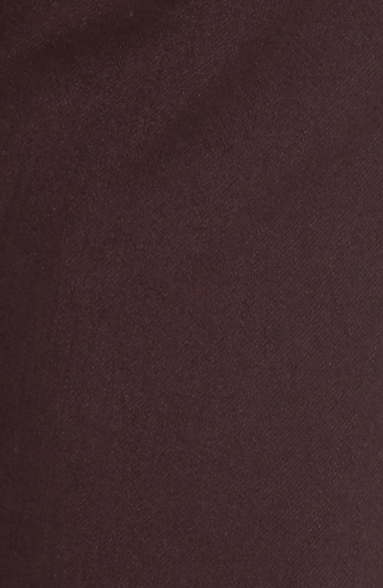 rag & bone/JEAN 'The Dre' Slim Boyfriend Pants, Alternate, color,