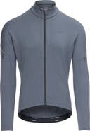 GOREWEAR C3 Thermo Jersey - Men's