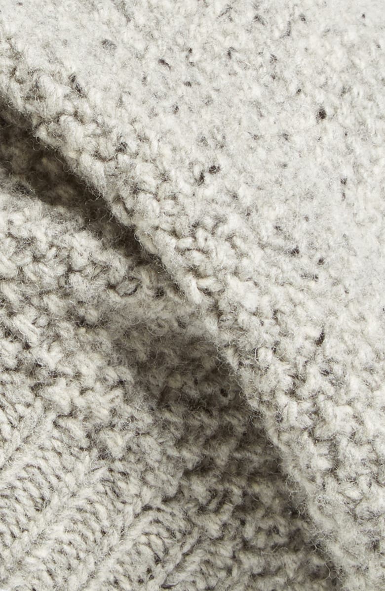 Sole Society Knit Beanie, Alternate, color,