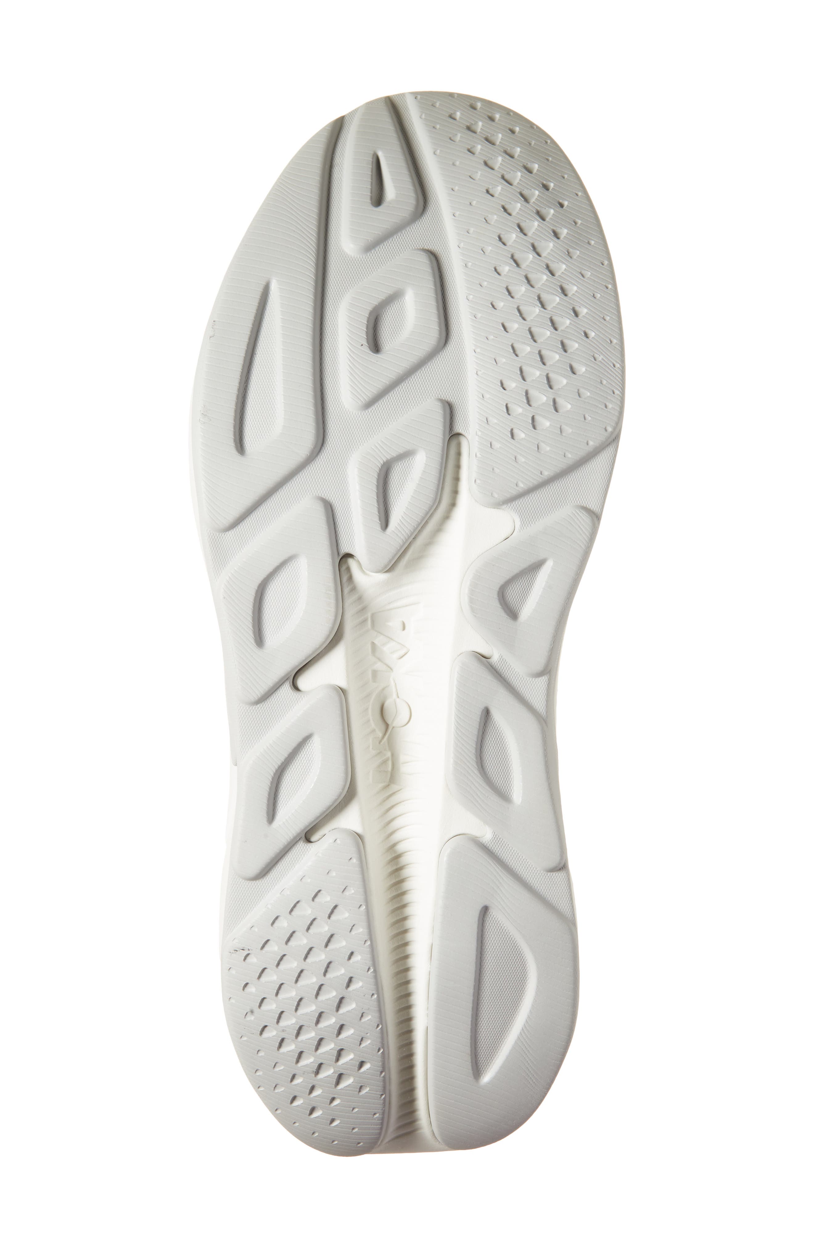 HOKA Rincon 4 Running Shoe, Alternate, color, 