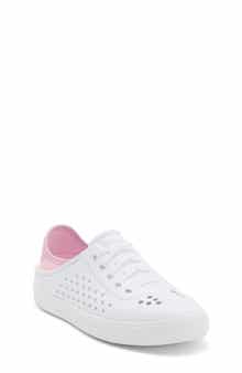 SKECHERS Kids' Breezy Steps Sneaker