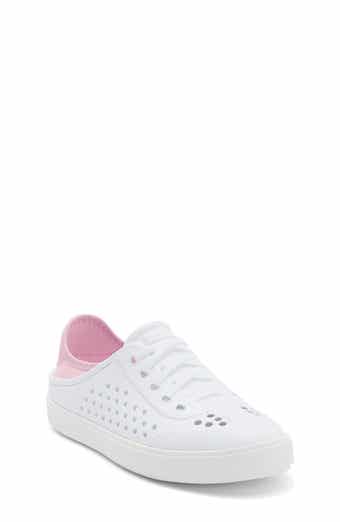 SKECHERS Kids' Breezy Steps Sneaker