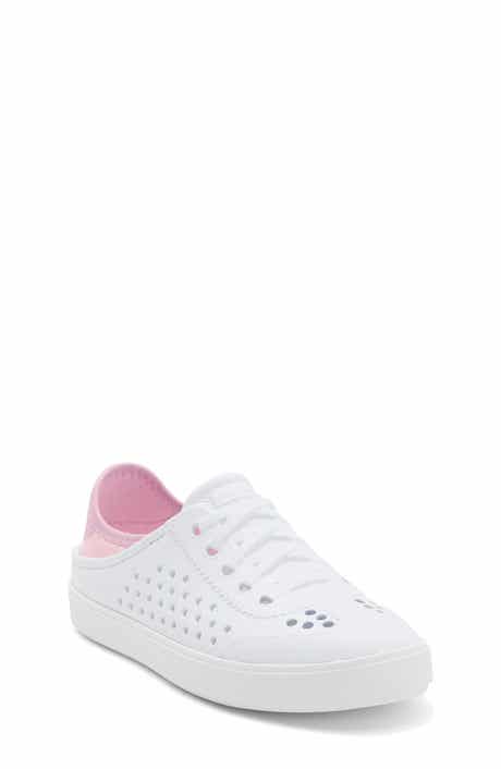 SKECHERS Kids' Breezy Steps Sneaker