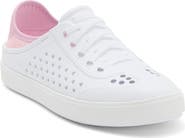 SKECHERS Kids' Breezy Steps Sneaker