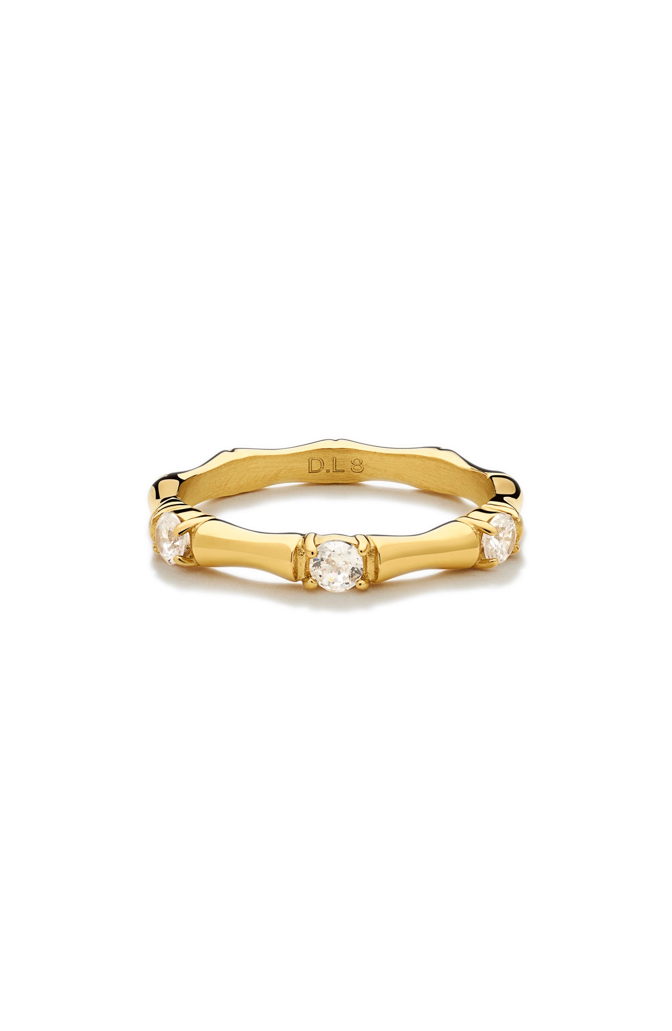 selected GOLD