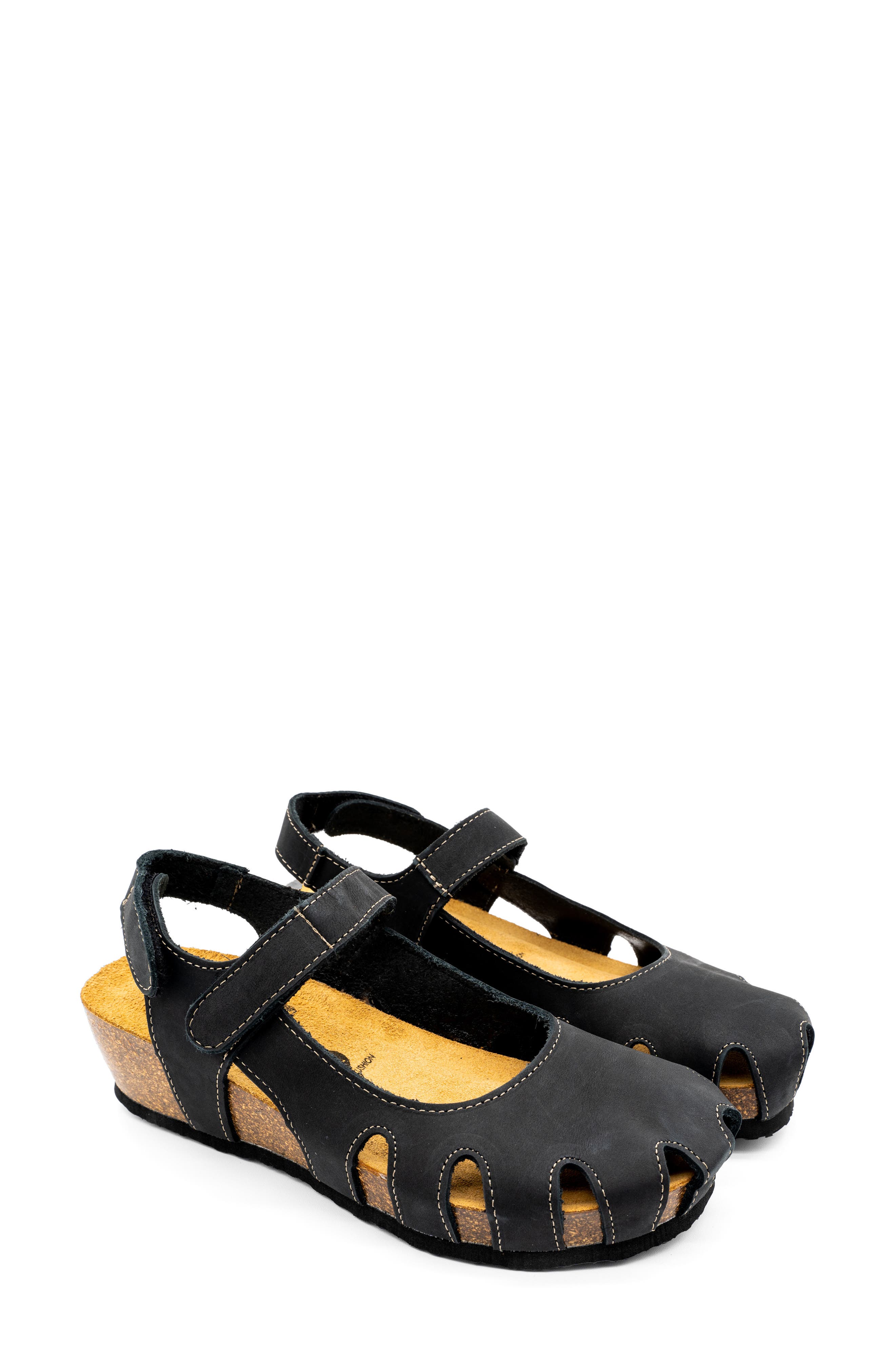Plakton Amy Sandal