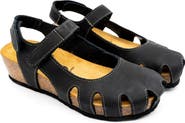 Plakton Amy Sandal