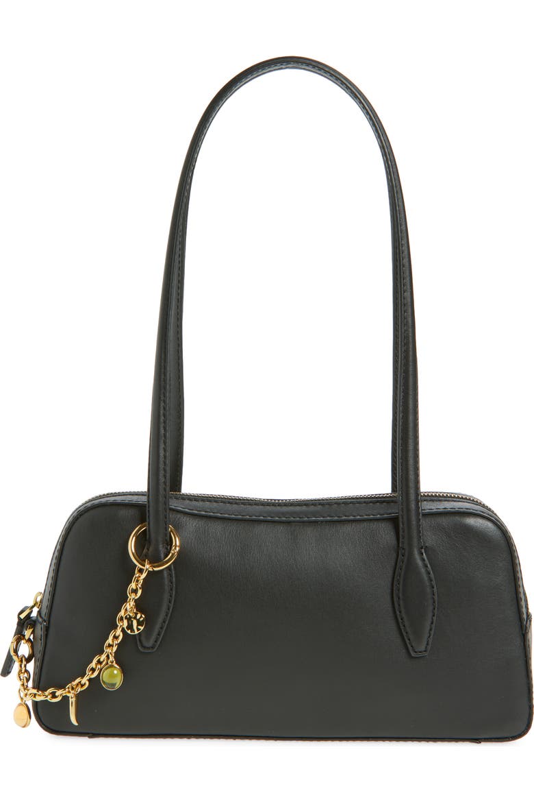 The Top Zip Mini Shoulder Bag (Women) | Nordstrom The Top Zip Mini Shoulder Bag (Women) | Nordstrom