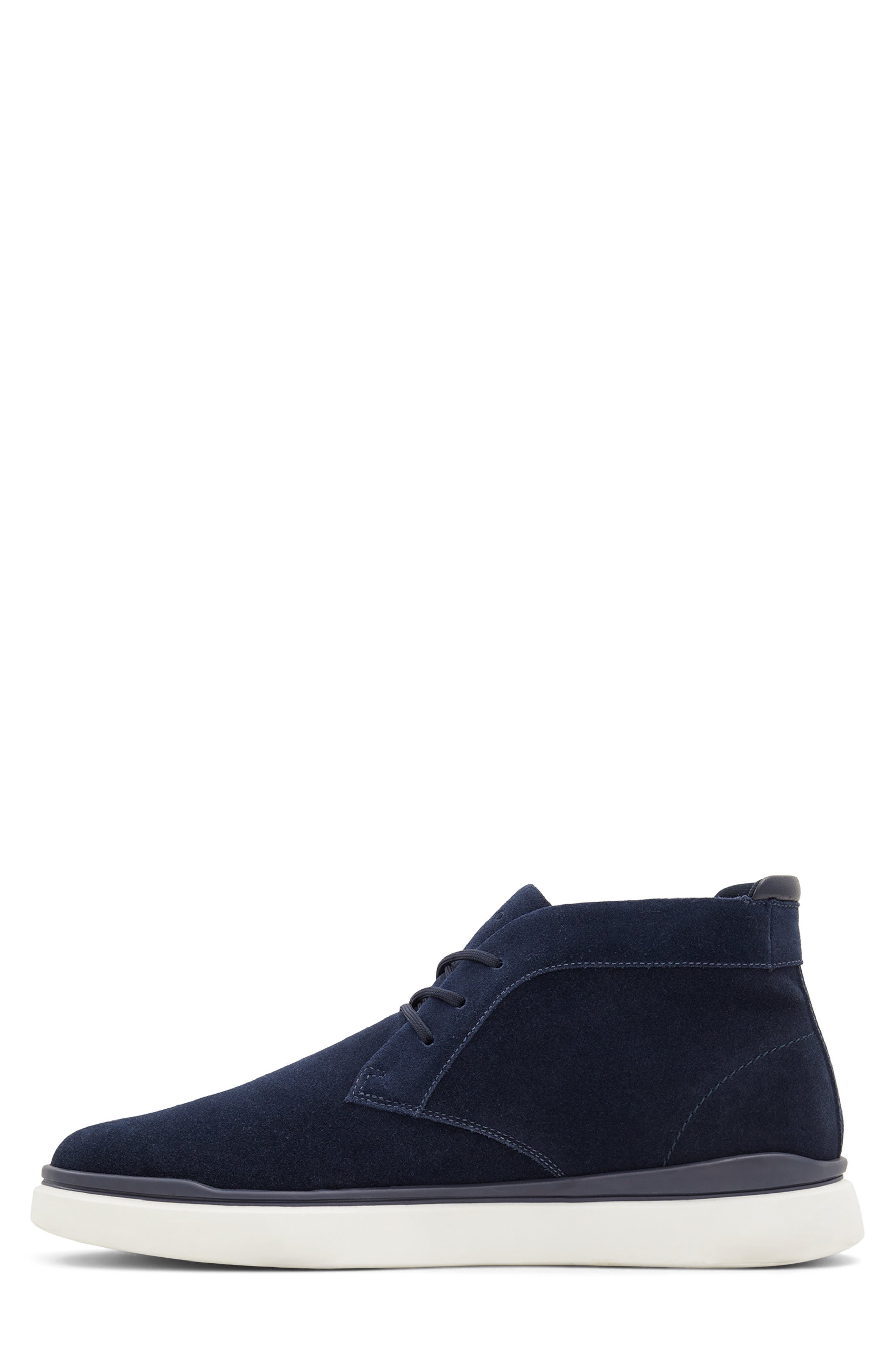 ALDO Rutger Chukka, Alternate, color, 