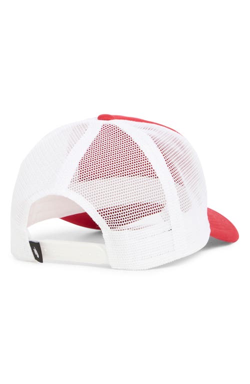 Nike Kids' Rise Structured Snapback Baseball Cap (big Kid)