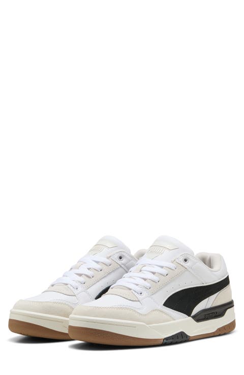 Rebound Retro SD Sneaker (Men)