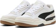 PUMA Rebound Retro SD Sneaker