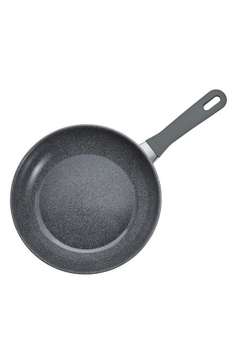 Parma Plus 10-Inch Fry Pan