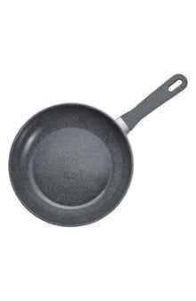 ZWILLING Parma Plus 10-Inch Fry Pan
