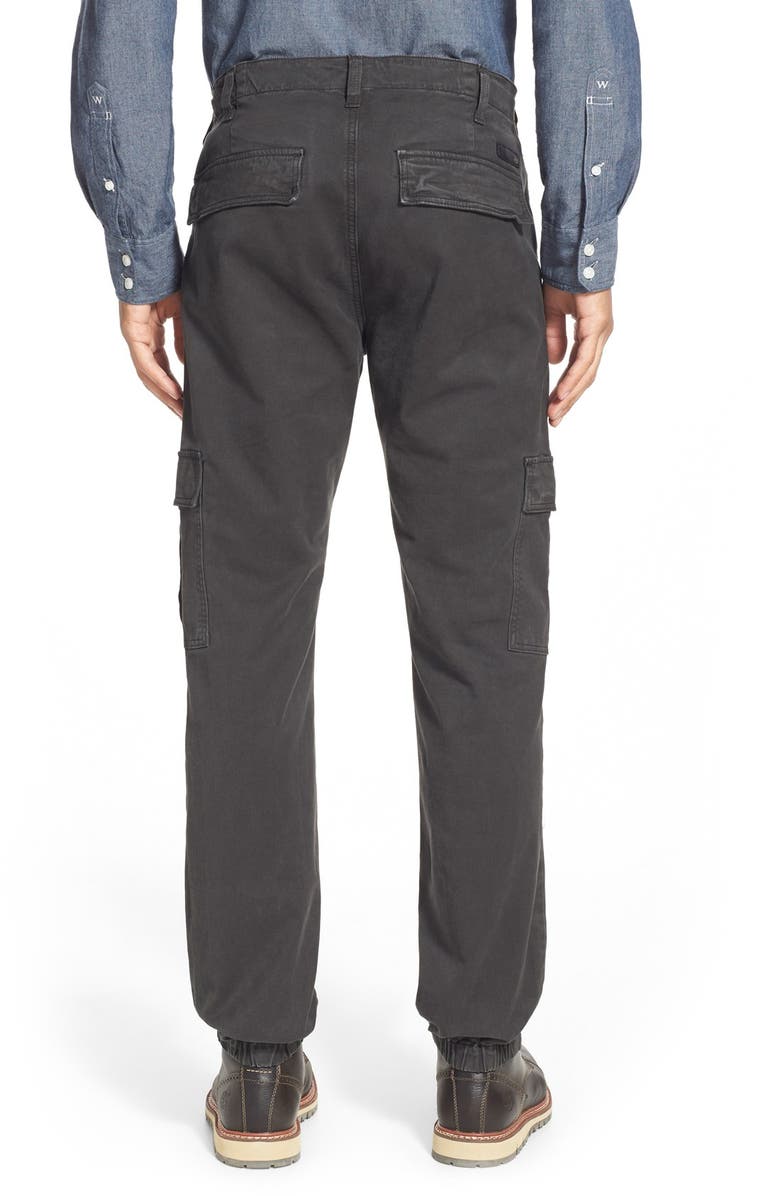 AG 'Vanguard' Modern Cargo Pants, Alternate, color,
