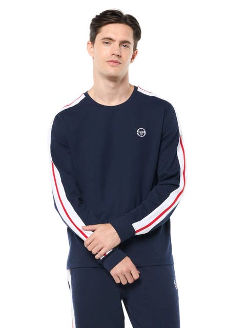 Macchina Long Sleeve T-Shirt