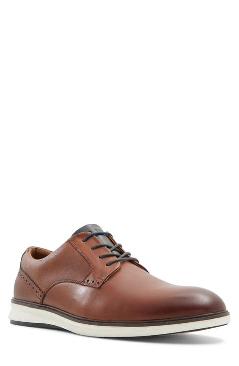 Huxley Derby (Men)